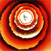 Songs In The Key Of Life (Deluxe)