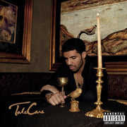 Take Care - U