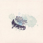 That Sea, The Gambler (IE - Seafoam Green)