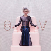 St Vincent (10 Year Anniversary)