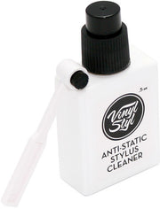 Vinyl Style Stylus Cleaning Kit