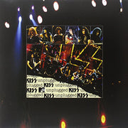 MTV Unplugged