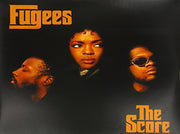 The Score