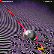 Currents (Target)