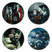 Nightmare Before Christmas (Picture Disc)