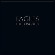The Long Run
