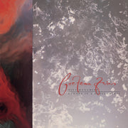 Tiny Dynamine /  Echoes in a Shallow Bay
