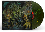 Murder Of The Universe