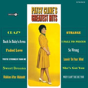 Greatest Hits - U
