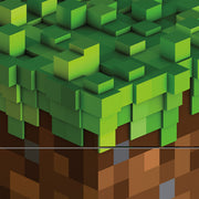 Minecraft Volume 418