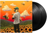 Flower Boy