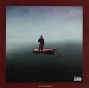 Lil Boat