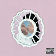 The Divine Feminine