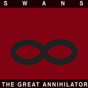 The Great Annihilator