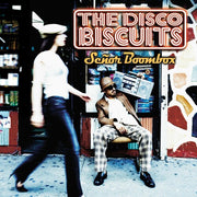 Senor Boombox