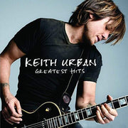 KU Greatest Hits