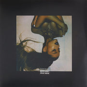 Thank U Next