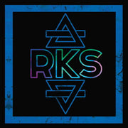 Rks