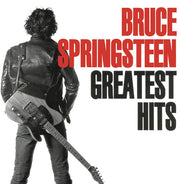 BS Greatest Hits