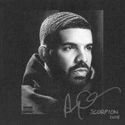 Scoprion