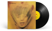 Goats Head Soup (180 Gram)