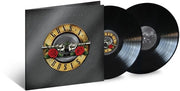 Guns & Roses Greatest Hits