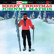 Merry Christmas - U