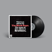 Brothers: 10th Anniversary Edition