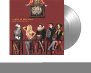 Fever That You Can't Sweat Out (FBR) (25th Anniversary Edition)