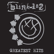 Blink 182 Greatest Hits