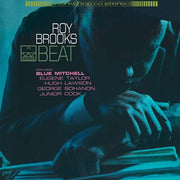 Beat (Verve By Request)