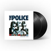 Greatest Hits - U