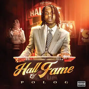 Hall Of Fame