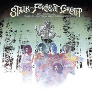 St. Cecilia: The Elektra Recordings