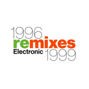 1996 Remixes 1999