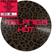 Hot