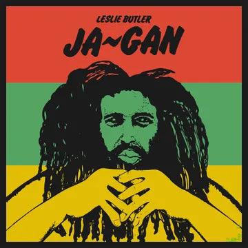 Ja-gan