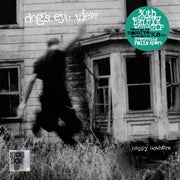 Happy Nowhere (30th Anniversary Deluxe Edition)