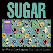 File Under Easy Listening - The Singles Collection