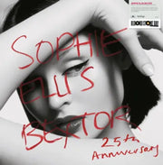 Read My Lips (Rarities)