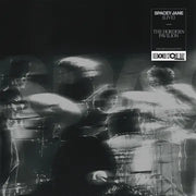 Live at The Hordern Pavilion (Sydney, NSW) 2025