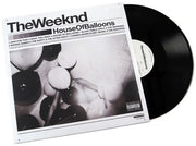 House Of Balloons (10th Anniversary)
