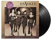 Funky Divas