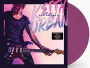 KU #1s Vol 2