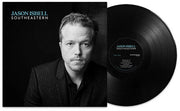 Southeastern (10th Anniversary Edition)