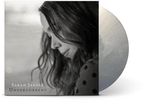 Undercurrent