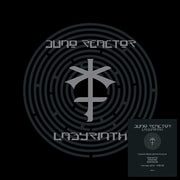 Labyrinth - 140-Gram Black Vinyl [Import]
