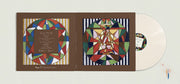 Patterns In Repeat