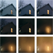 American Football (covers)