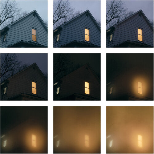 American Football (covers)